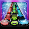 Rock Hero 7.2.35 APK for Android Icon