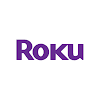 Roku 10.1.0.3169671 APK for Android Icon