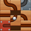 Roll the Ball 24.0313.00 APK for Android Icon