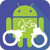 Root All Devices 8.9 APK for Android Icon