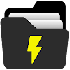 Root Browser 3.9.1(44120) APK for Android Icon