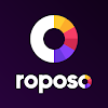 Roposo 10.38.0 APK for Android Icon