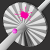 Paint Pop 3D 2.0.2 APK for Android Icon