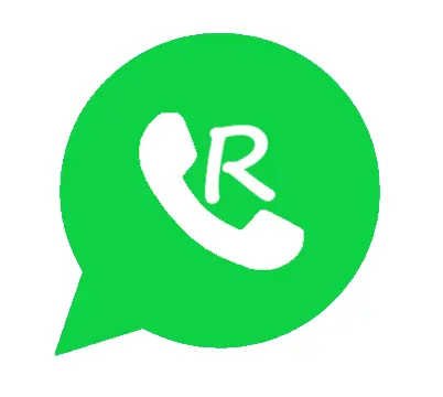 Royal WhatsApp icon