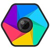 S Photo Editor 2.65 APK for Android Icon