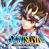 Saint Seiya Awakening: Knights of the Zodiac 1.6.48.2 APK for Android Icon