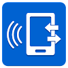 Samsung Accessory Service 3.1.48.70525_Emul APK for Android Icon