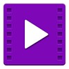 Samsung Video 15102101.3.00.03 APK for Android Icon