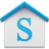 Samsung Emergency Launcher 8.0.19 APK for Android Icon