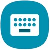 Samsung Keyboard Neural Beta 3.3.23.33 APK for Android Icon
