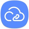 Samsung Link Sharing 13.0.00.22 APK for Android Icon