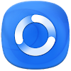 Samsung Link 2.2.161101 APK for Android Icon