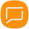 Samsung Message service 4.4.40.7 APK for Android Icon
