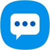 Samsung Messages 15.0.20.5 APK for Android Icon