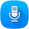 Samsung S Voice 5.0.01.20 APK for Android Icon