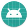 Samsung Time Zone Data 1.0.15.0 APK for Android Icon