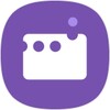 Samsung Video Editor Lite 6.1.30.0 APK for Android Icon