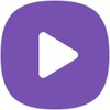 Samsung Video Player 7.3.40.10 APK for Android Icon