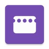 Samsung Video Trimmer 4.0.61.12 APK for Android Icon