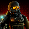 SAS: Zombie Assault 4 2.0.2 APK for Android Icon