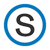 Schoology 2023.11.1 APK for Android Icon