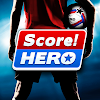Score! Hero 3.22 APK for Android Icon