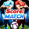Score! Match 2.51 APK for Android Icon