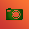 Screenshot 3.0.62 APK for Android Icon