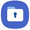 Secure Folder (Samsung) icon