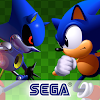 Sonic CD 3.4.10 APK for Android Icon
