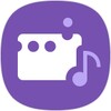 Select background music 2.7.02.0 APK for Android Icon
