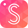 SelfieCity 5.3.0.2 APK for Android Icon
