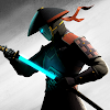 Shadow Fight 3 1.36.2 APK for Android Icon