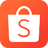 Shopee TH 3.22.32 APK for Android Icon