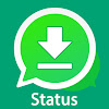 Status Saver – Video Download 2.60 APK for Android Icon