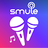 Smule 11.5.5 APK for Android Icon