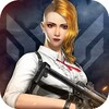 SIX.A Raider Mission 1.0.59 APK for Android Icon