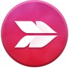 Skitch 2.8.5 APK for Android Icon
