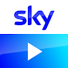 Sky Go (UK) 24.1.1 APK for Android Icon