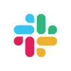 Slack 24.03.30.0 APK for Android Icon