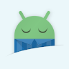 Sleep as Android 20240220 APK for Android Icon