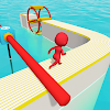 Fun Race 3D 201032 APK for Android Icon
