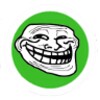 Smileys for WhatsApp icon