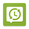 SMS Backup and Restore 10.20.002 APK for Android Icon