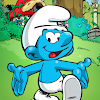 Smurfs’ Village 2.58.1 APK for Android Icon