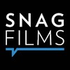 Snagfilms 1.4.7 APK for Android Icon