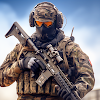 Sniper Strike 500171 APK for Android Icon