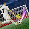 Soccer Super Star 0.2.44 APK for Android Icon
