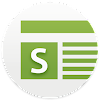 Socialife News 5.4.11.31 APK for Android Icon