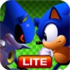 Sonic CD Lite 1.0.4 APK for Android Icon